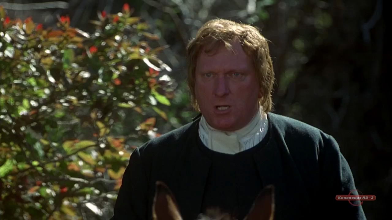 The Crucible (1996) screencap 5022