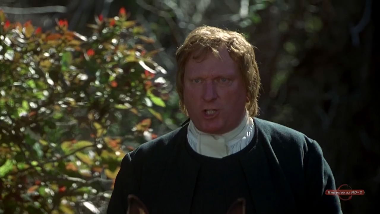 The Crucible (1996) movie still 5023