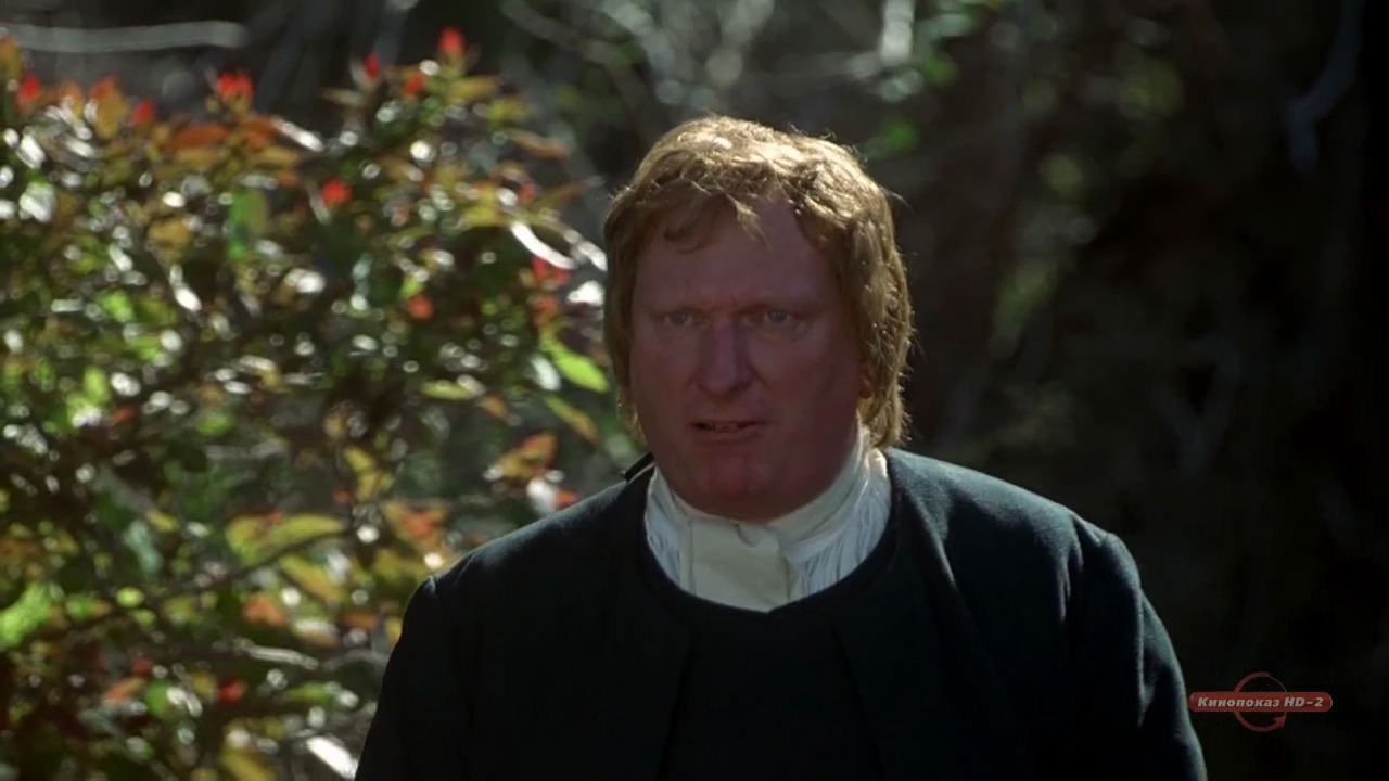 The Crucible (1996) screencap 5025