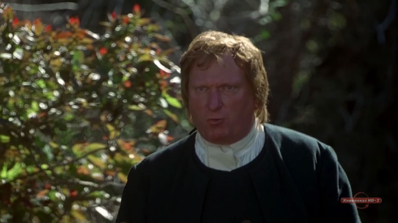 The Crucible (1996) movie still 5026