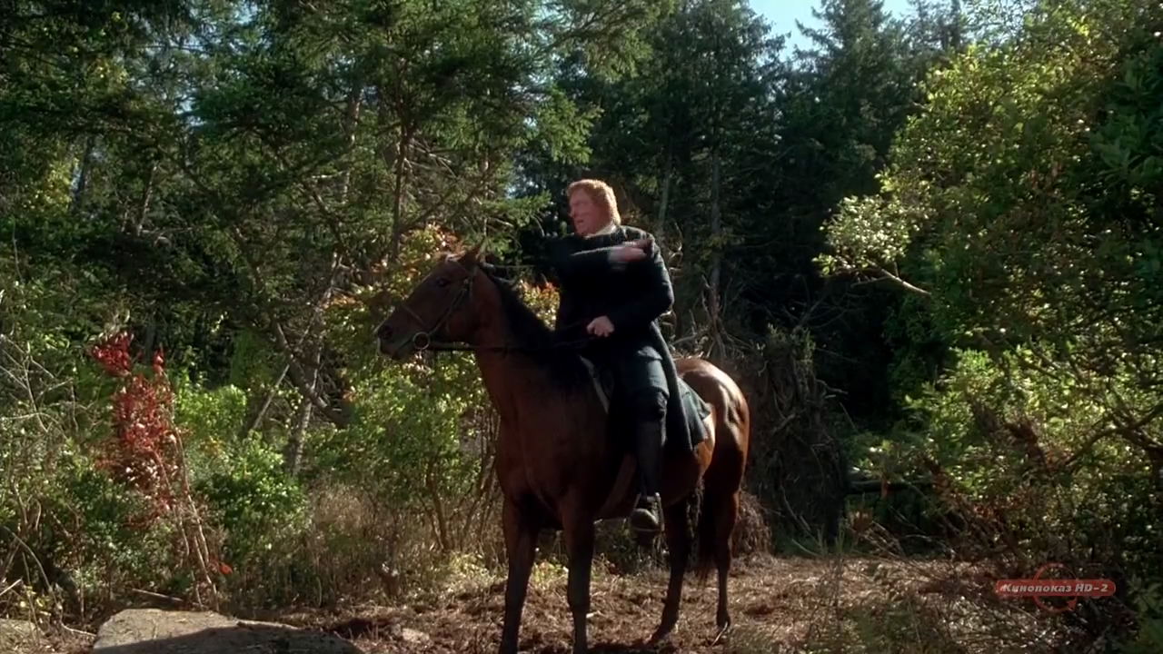 The Crucible (1996) screencap 5028