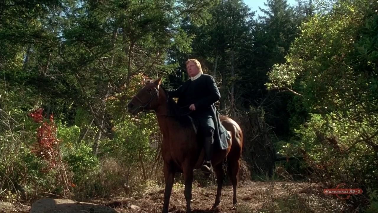 The Crucible (1996) movie still 5029