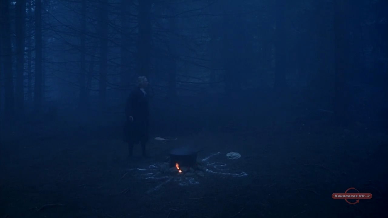 The Crucible (1996) HD screenshot 503