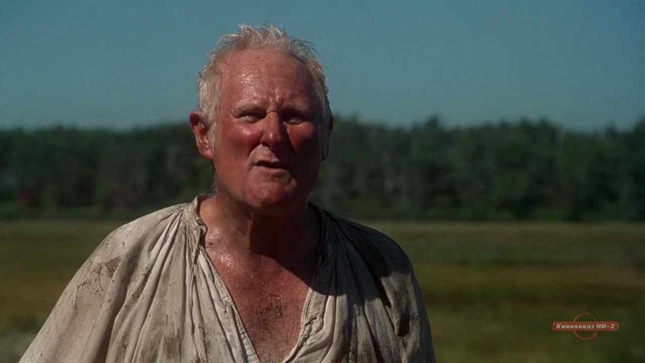 The Crucible (1996) screencap 5031