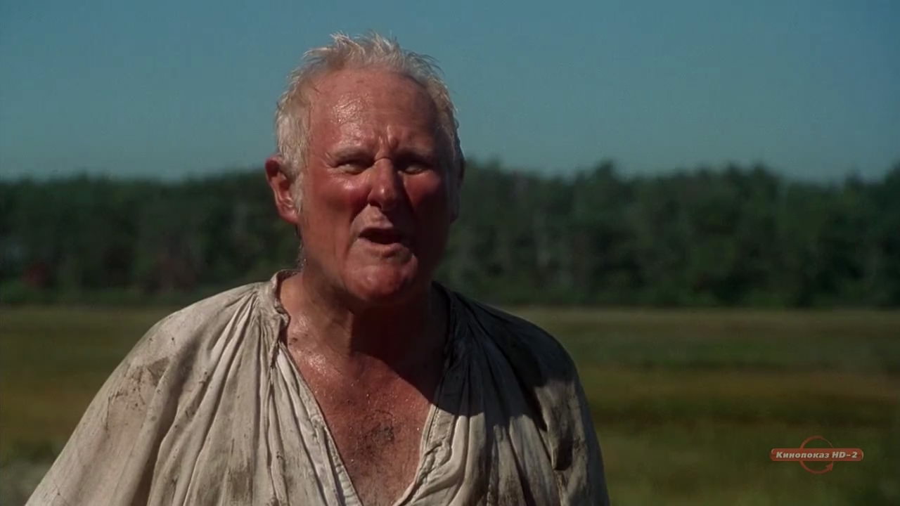The Crucible (1996) movie still 5032