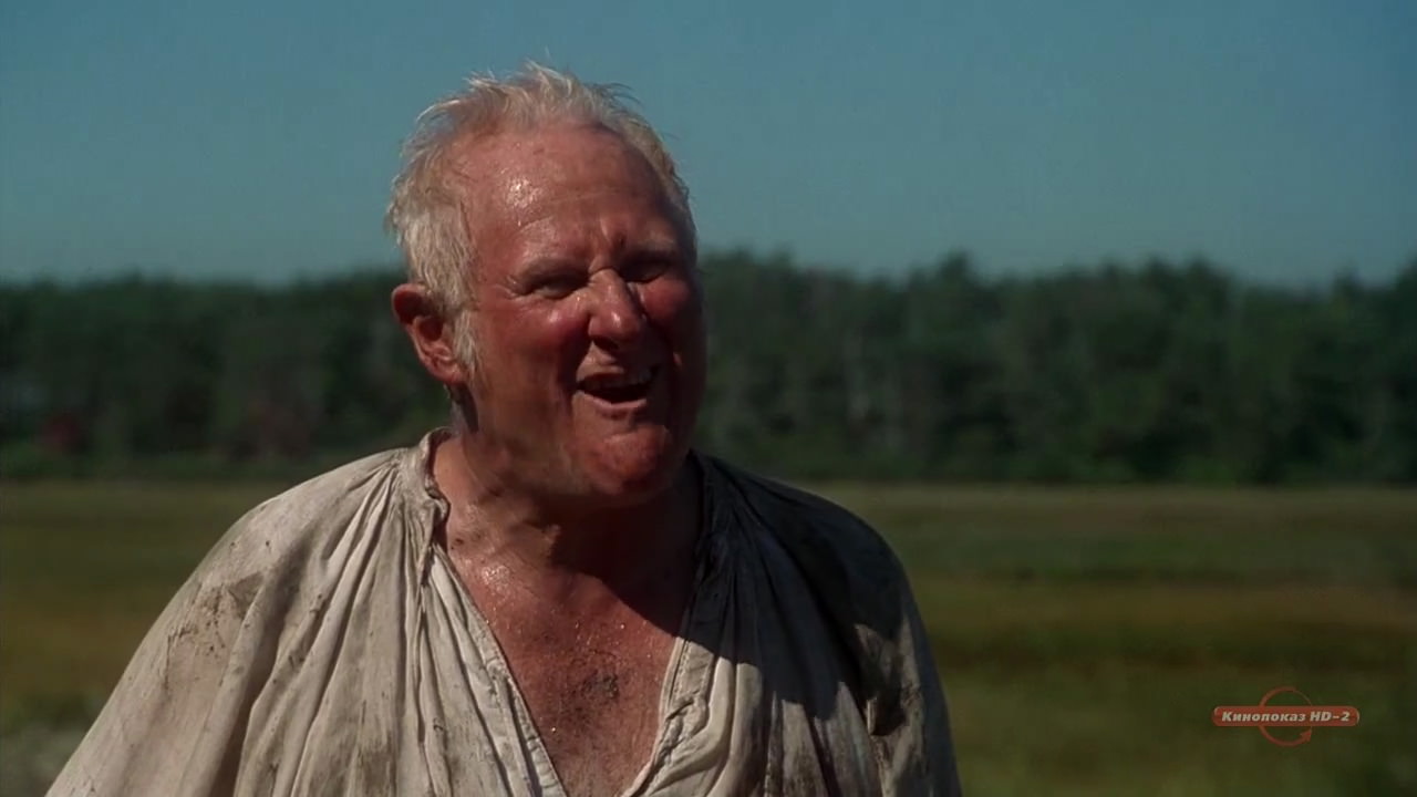 The Crucible (1996) HD screenshot 5033