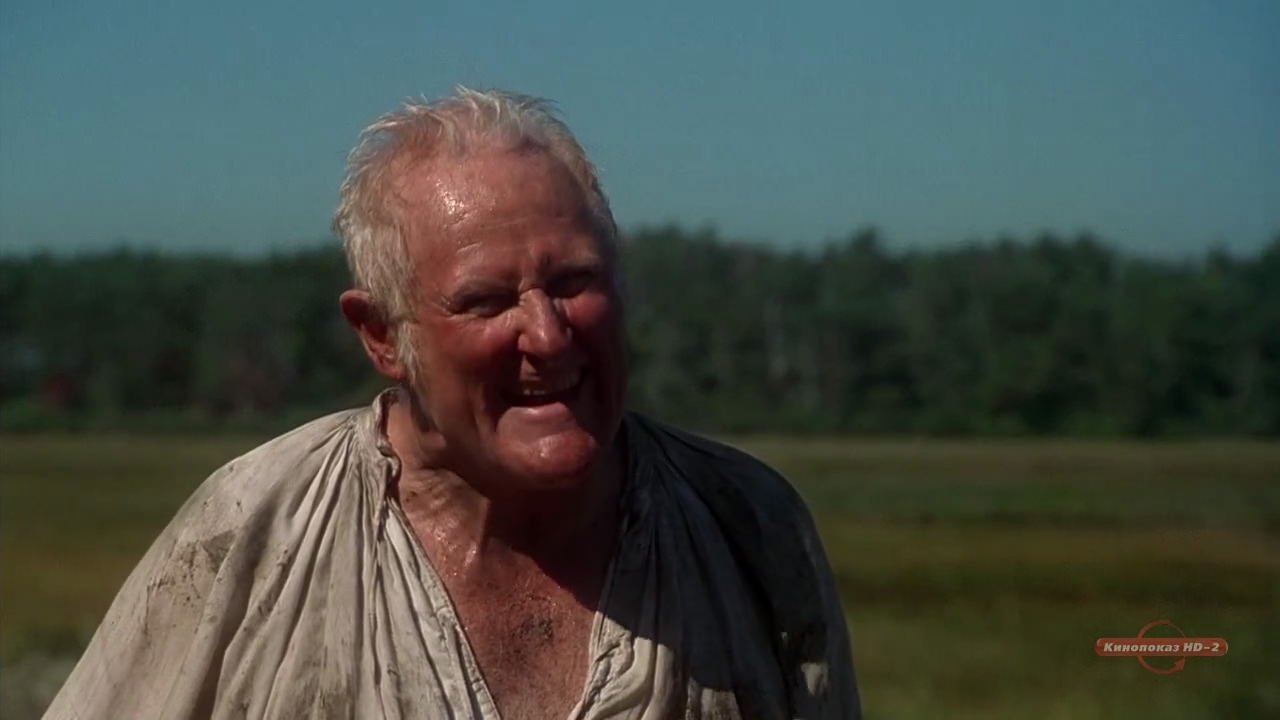 The Crucible (1996) screencap 5034