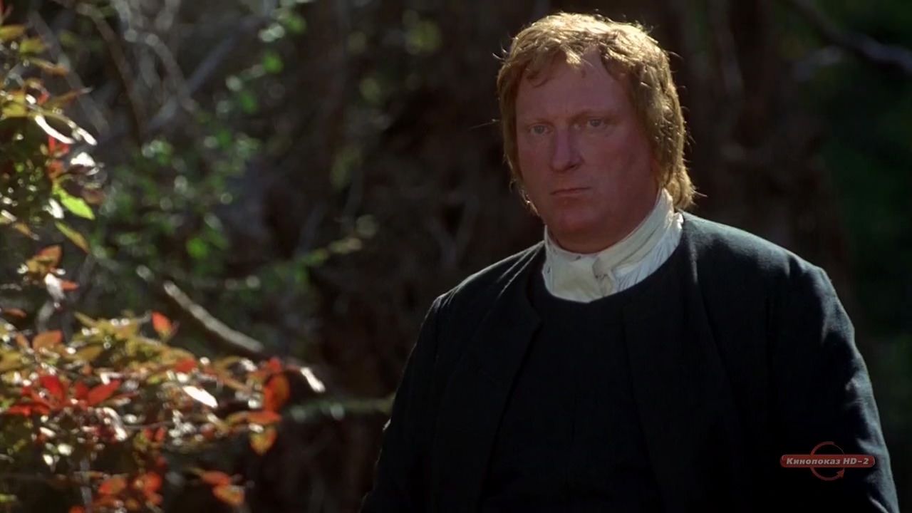 The Crucible (1996) movie still 5035