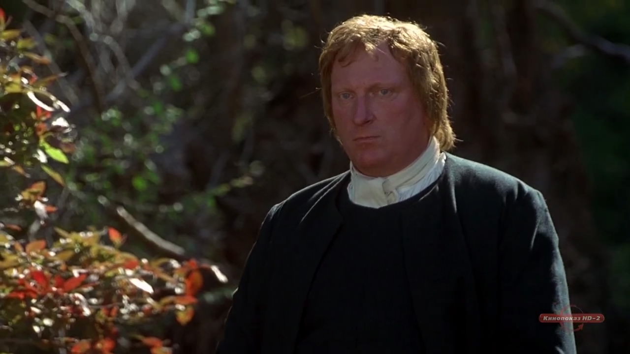 The Crucible (1996) screencap 5037