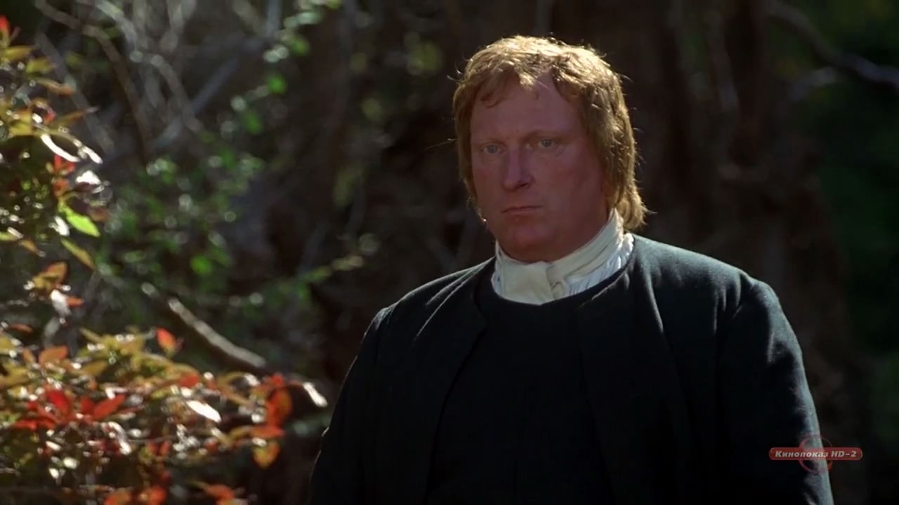 The Crucible (1996) movie still 5038