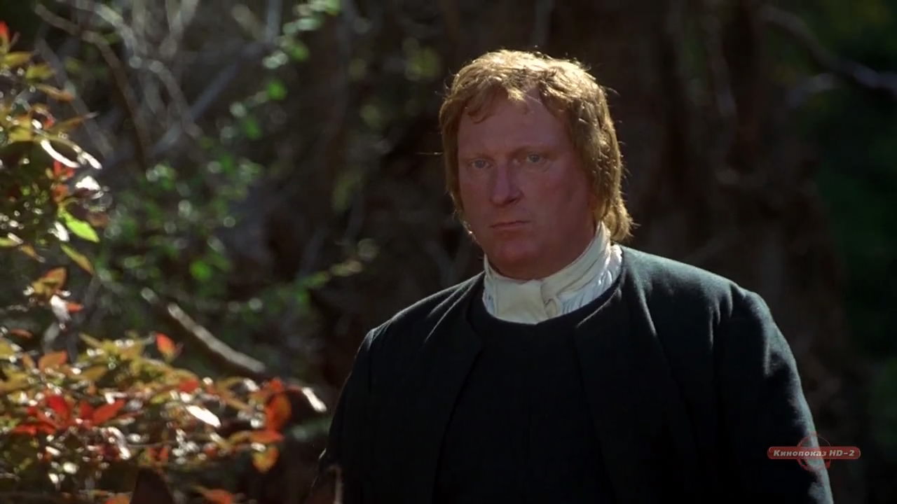 The Crucible (1996) HD screenshot 5039