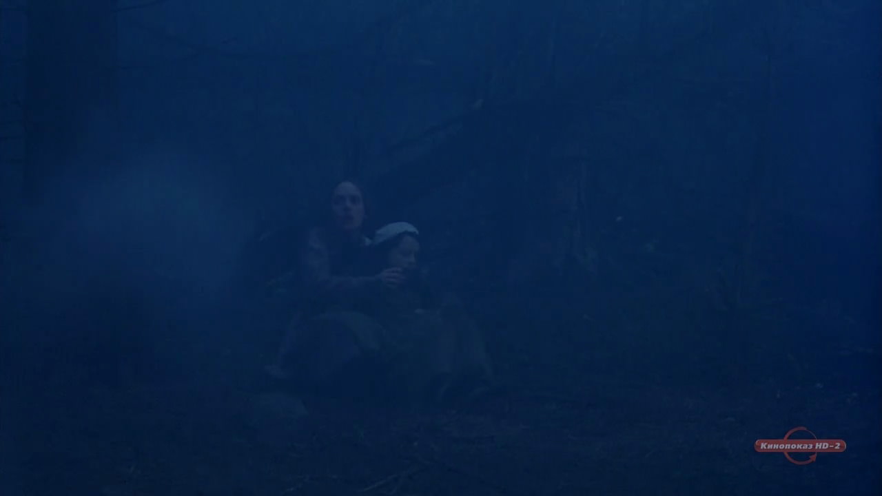 The Crucible (1996) screencap 504