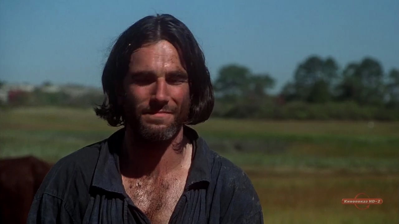 The Crucible (1996) screencap 5040