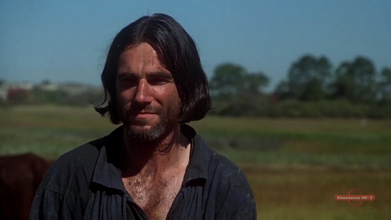 The Crucible (1996) movie still 5041