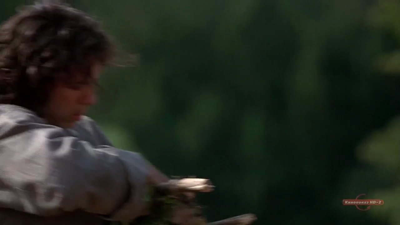 The Crucible (1996) screencap 5043