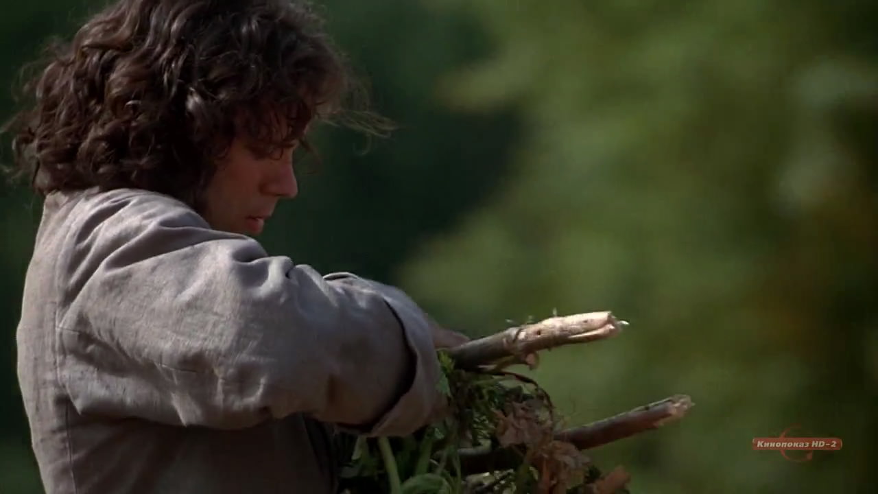 The Crucible (1996) movie still 5044