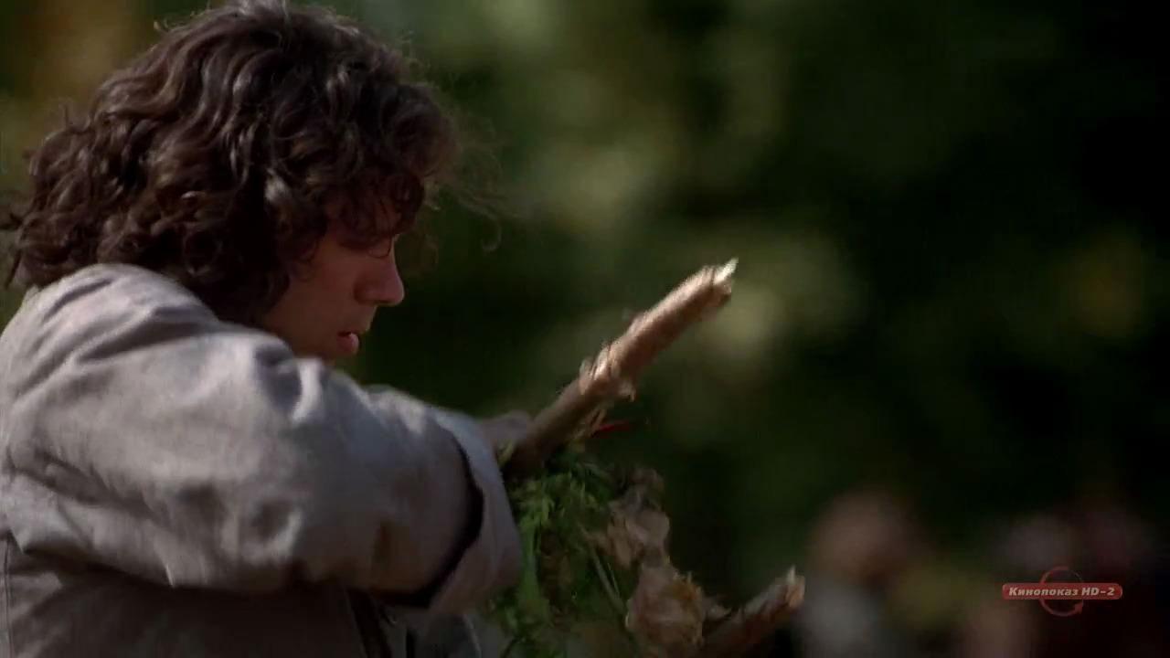 The Crucible (1996) screencap 5046