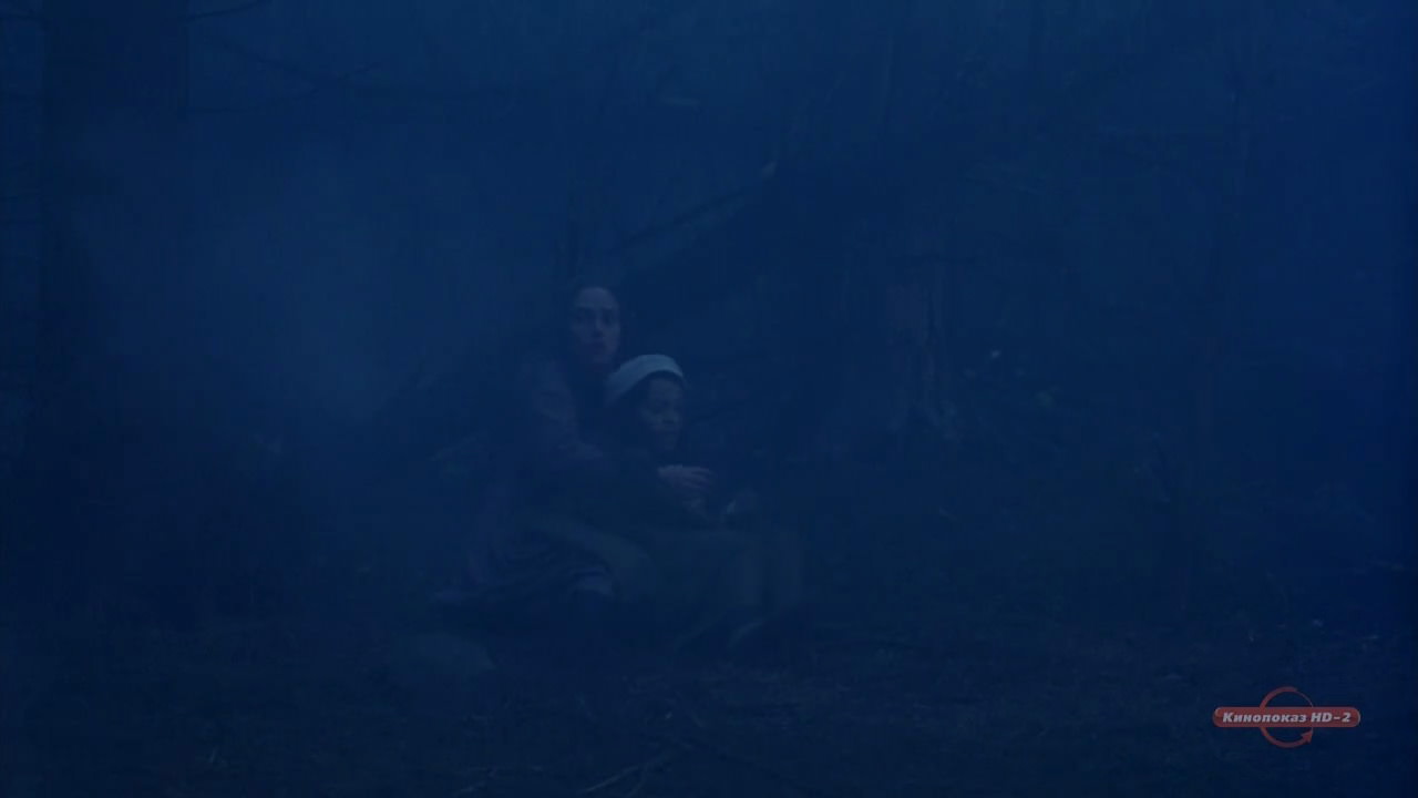 The Crucible (1996) movie still 505