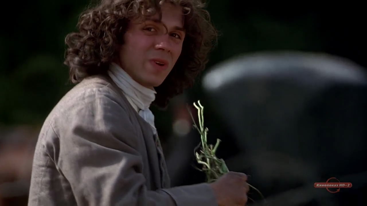 The Crucible (1996) HD screenshot 5054