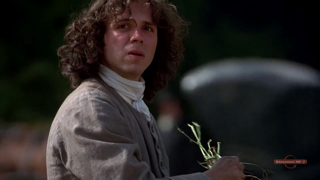 The Crucible (1996) screencap 5055