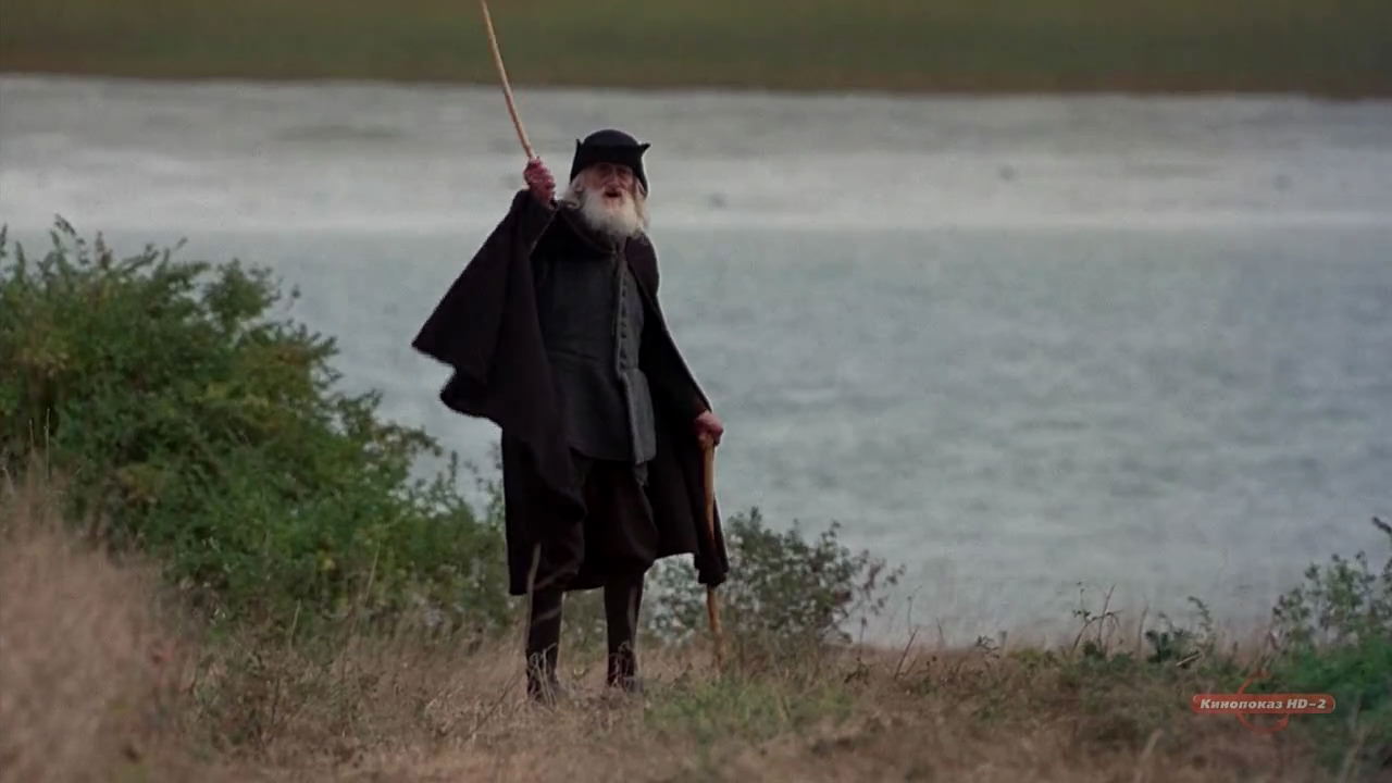 The Crucible (1996) screencap 5058