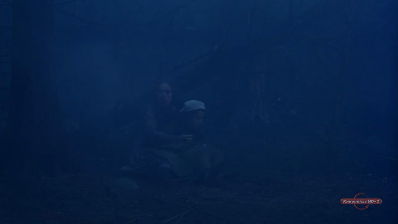 The Crucible (1996) HD screenshot 506