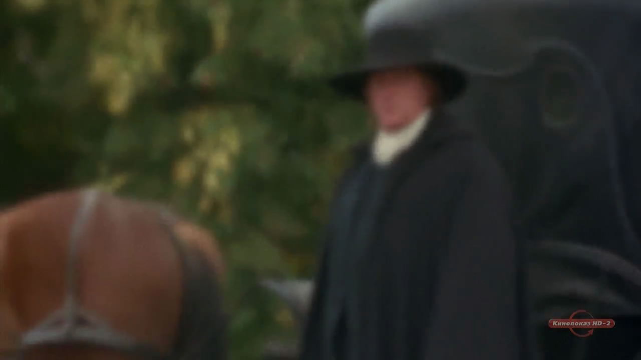 The Crucible (1996) movie still 5062