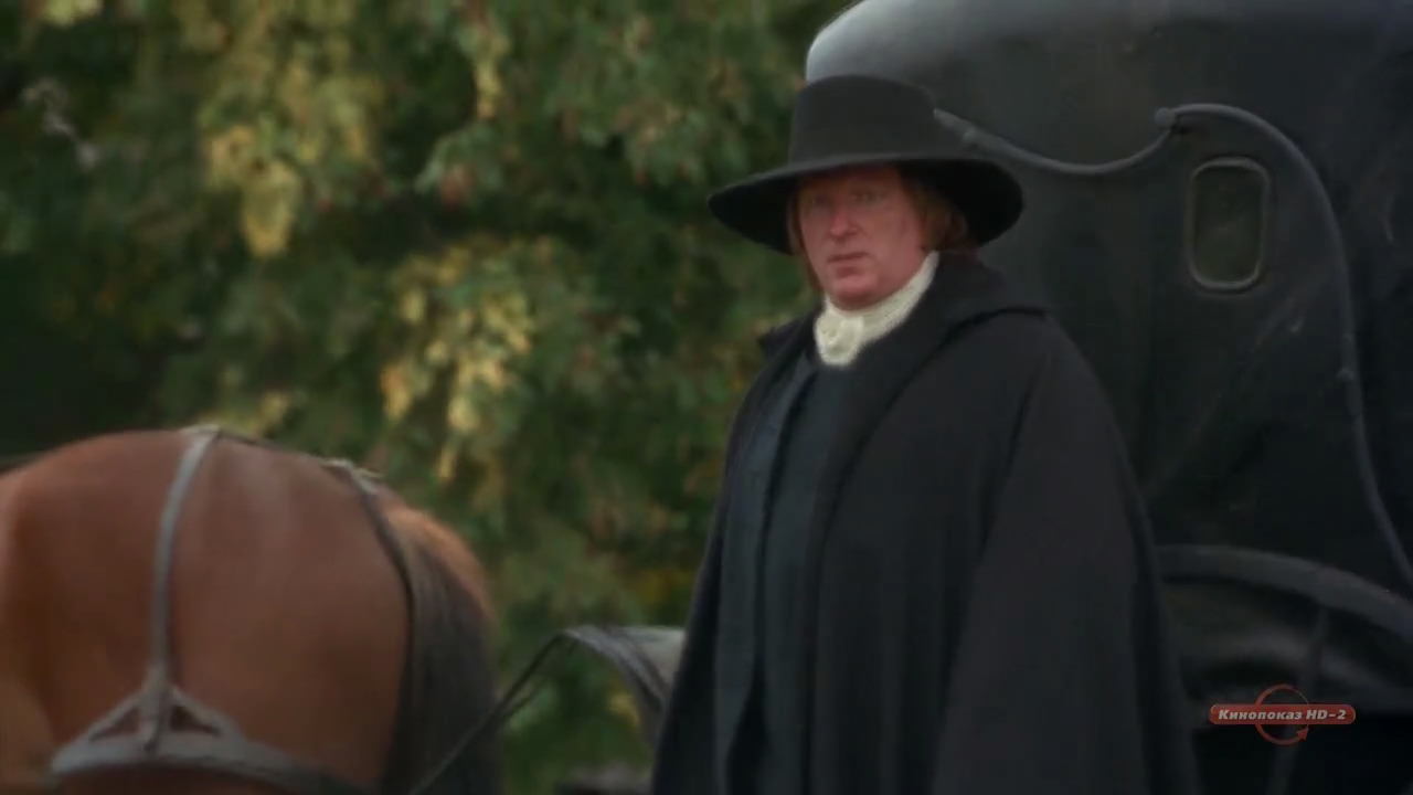The Crucible (1996) movie still 5065
