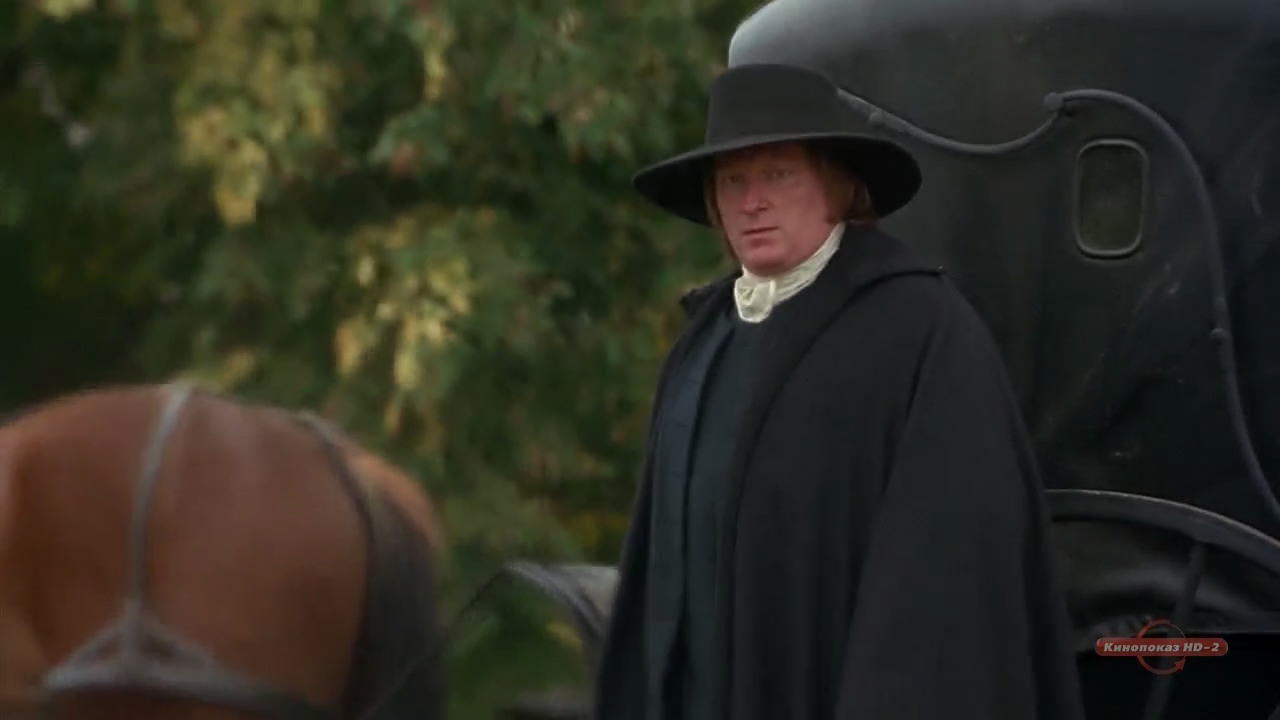 The Crucible (1996) movie still 5068