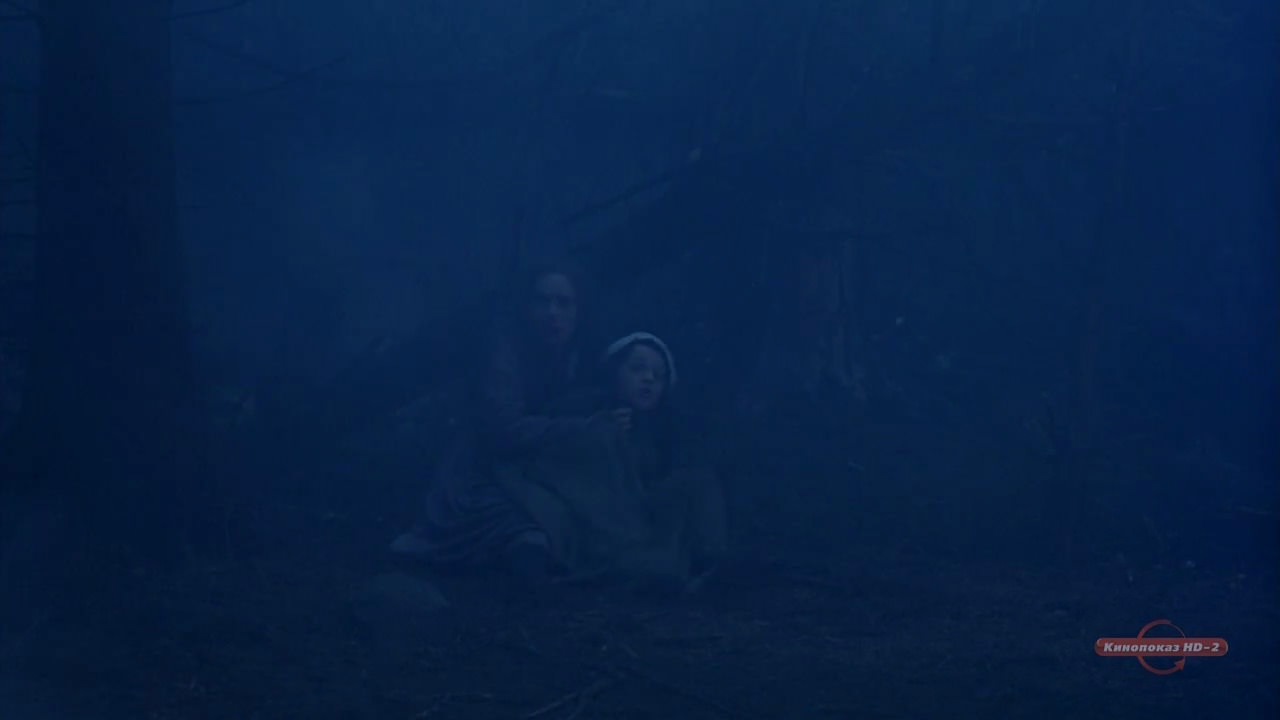 The Crucible (1996) screencap 507
