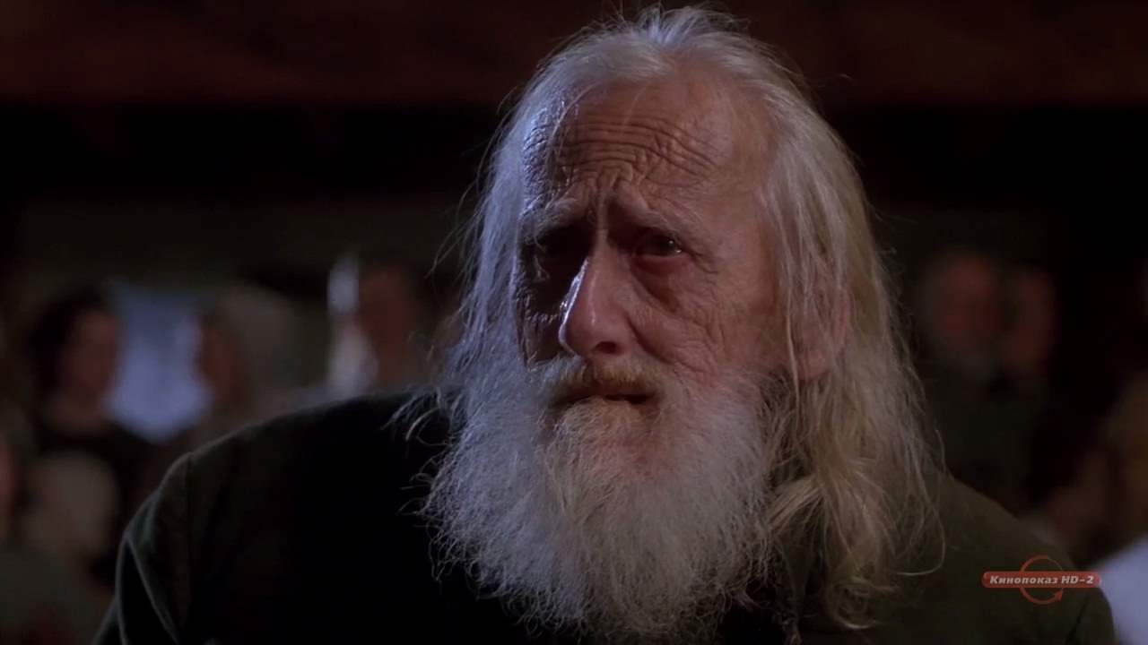 The Crucible (1996) screencap 5070