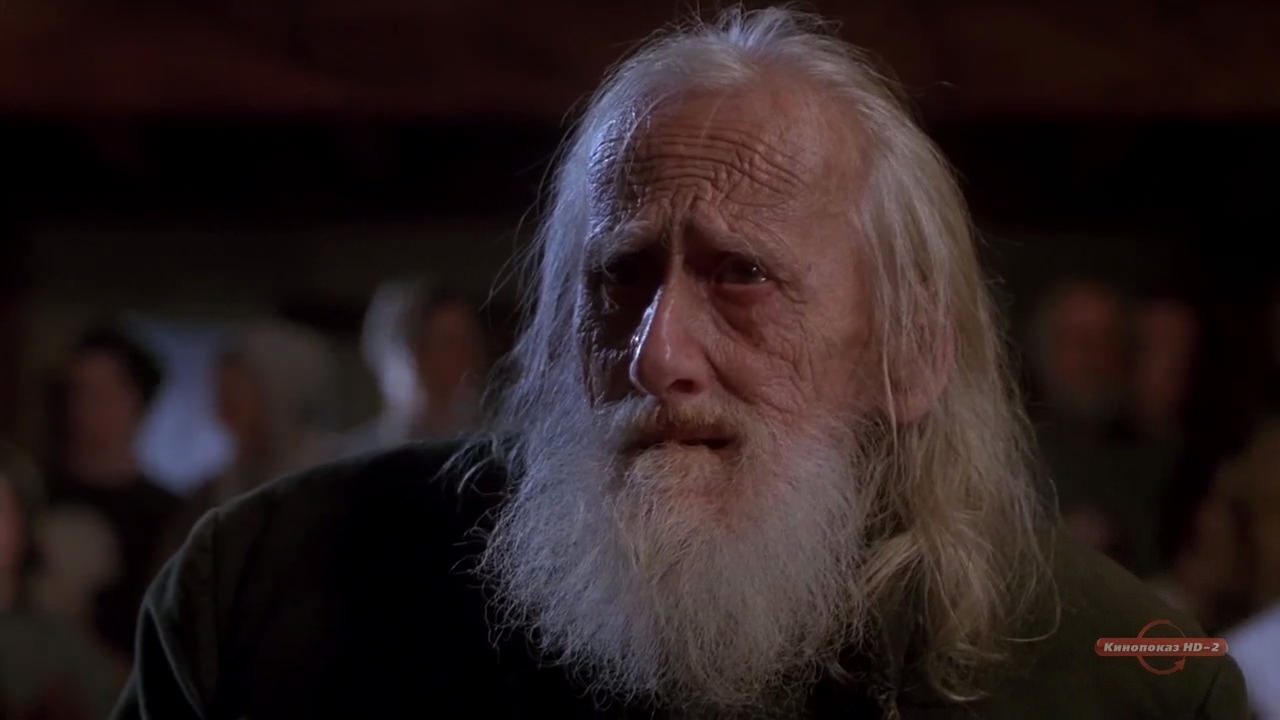 The Crucible (1996) movie still 5071