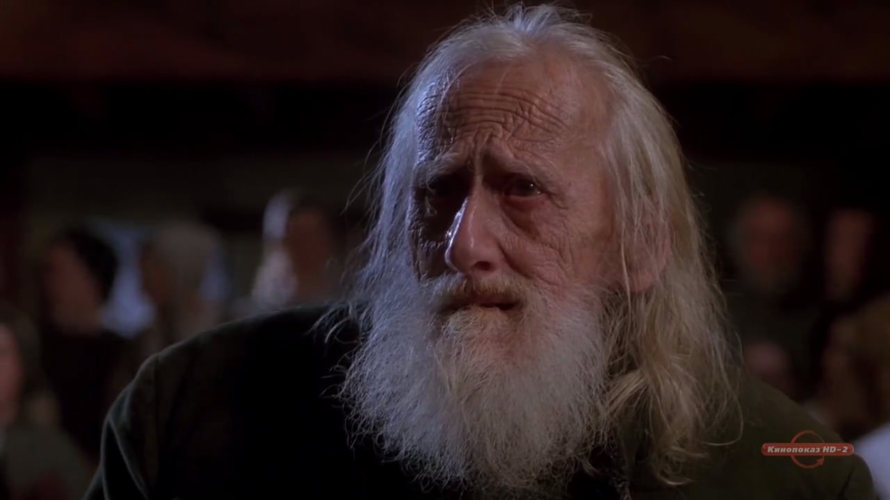 The Crucible (1996) screencap 5073