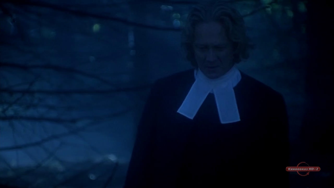 The Crucible (1996) movie still 508