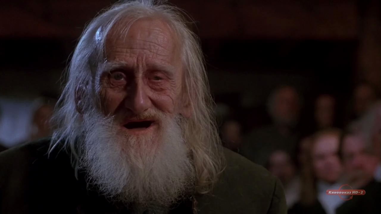 The Crucible (1996) movie still 5095