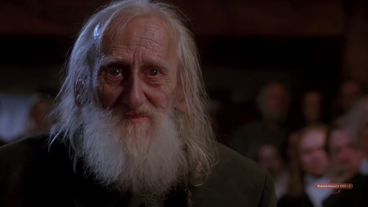 The Crucible (1996) screencap 5097