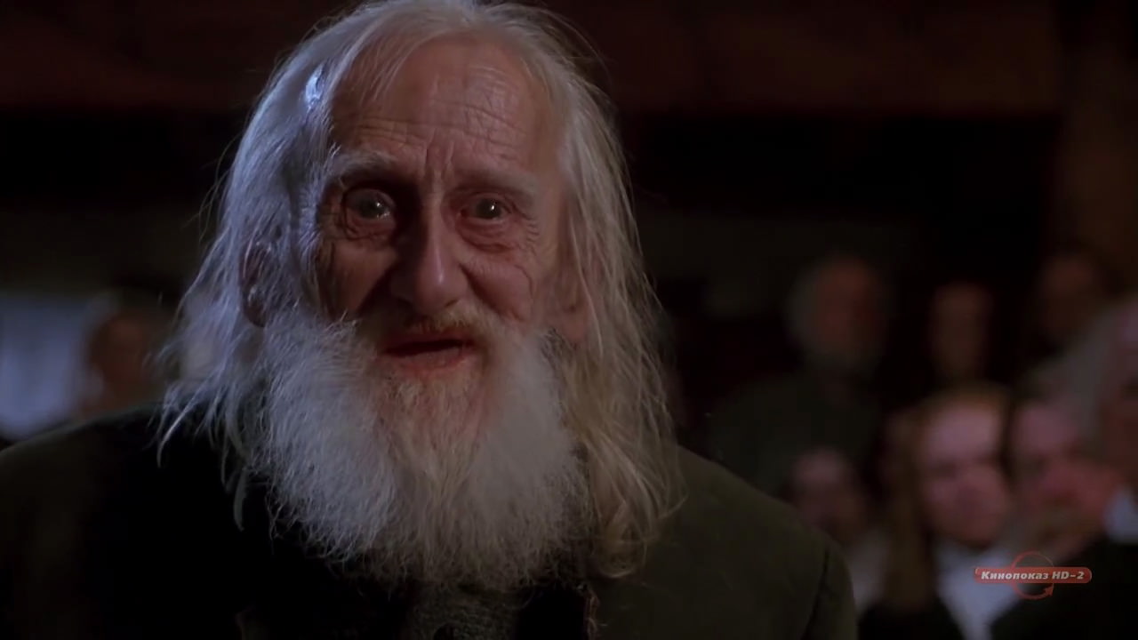 The Crucible (1996) movie still 5098