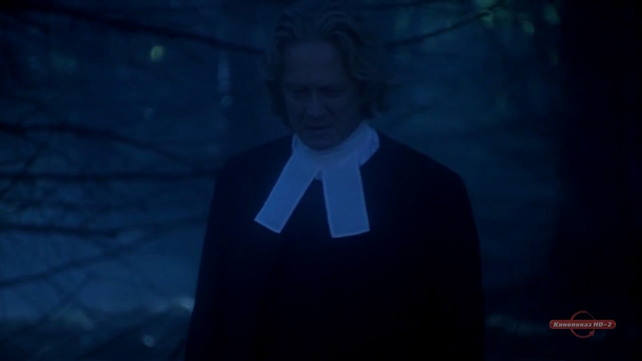 The Crucible (1996) screencap 510