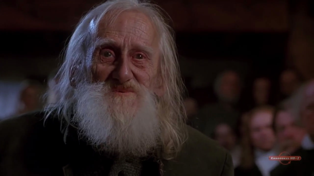 The Crucible (1996) screencap 5100