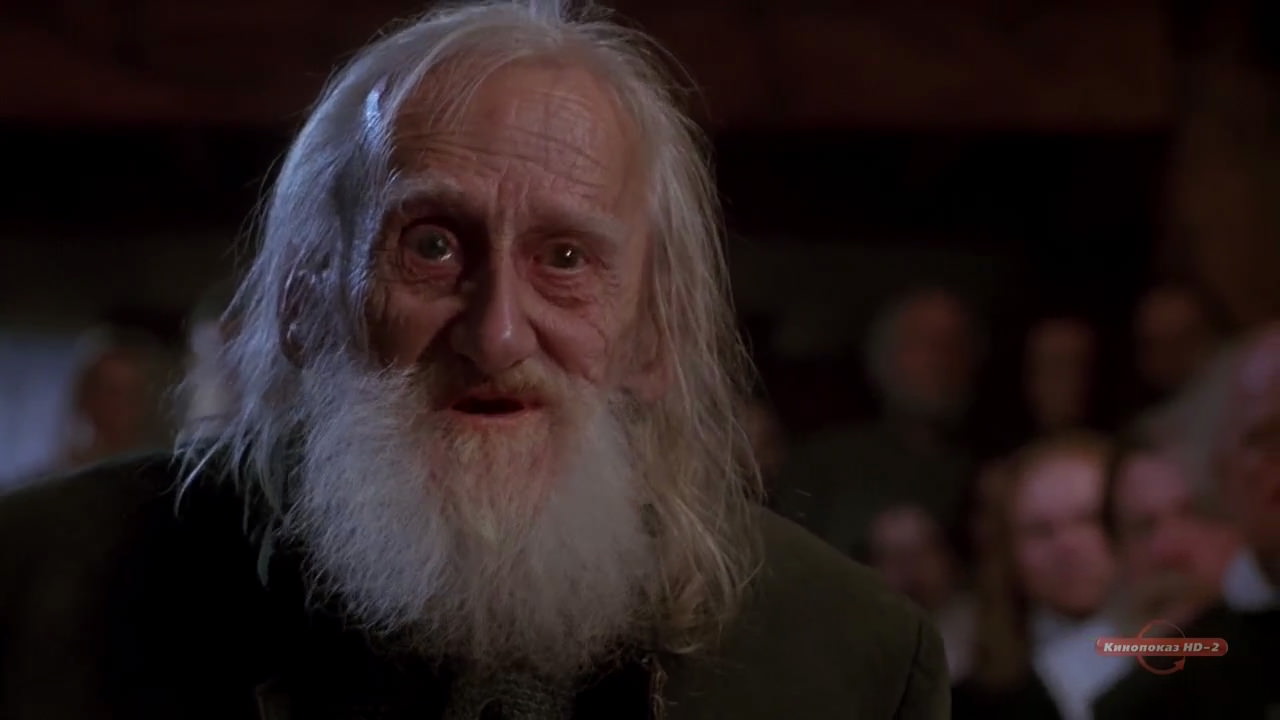 The Crucible (1996) movie still 5101