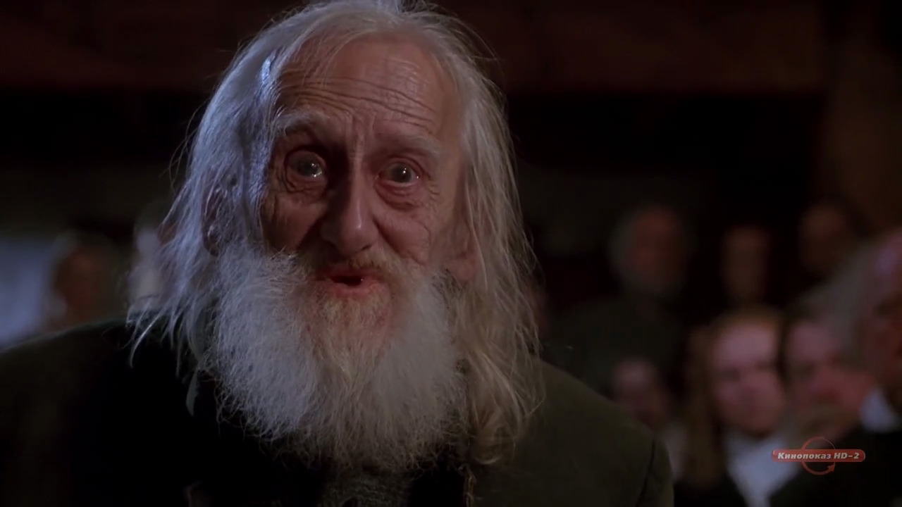 The Crucible (1996) screencap 5103