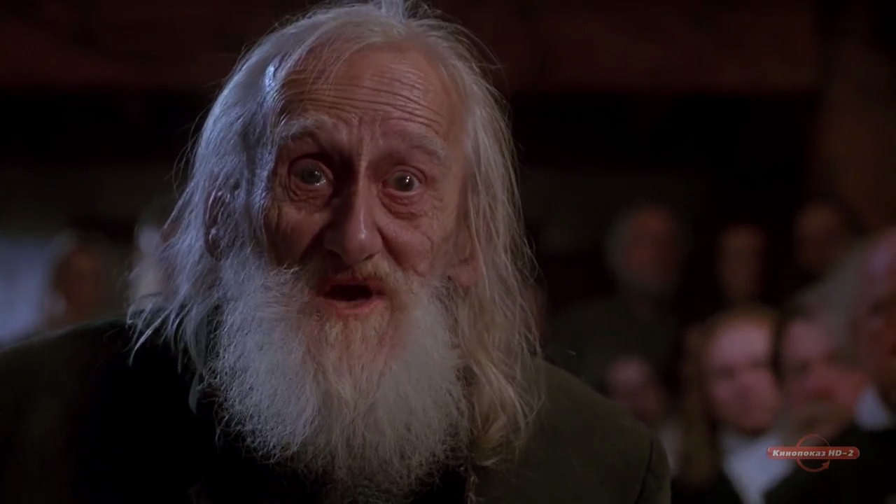 The Crucible (1996) movie still 5104