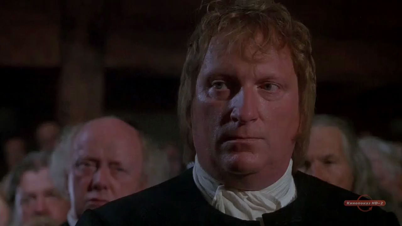 The Crucible (1996) HD screenshot 5105