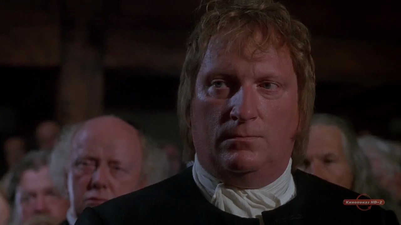 The Crucible (1996) screencap 5106