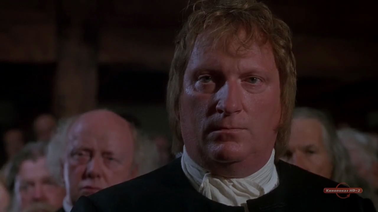 The Crucible (1996) movie still 5107