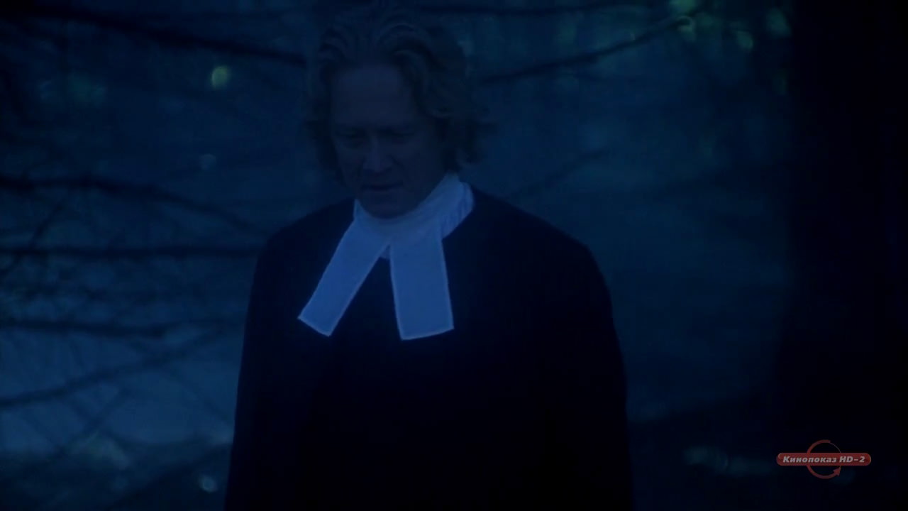The Crucible (1996) movie still 511