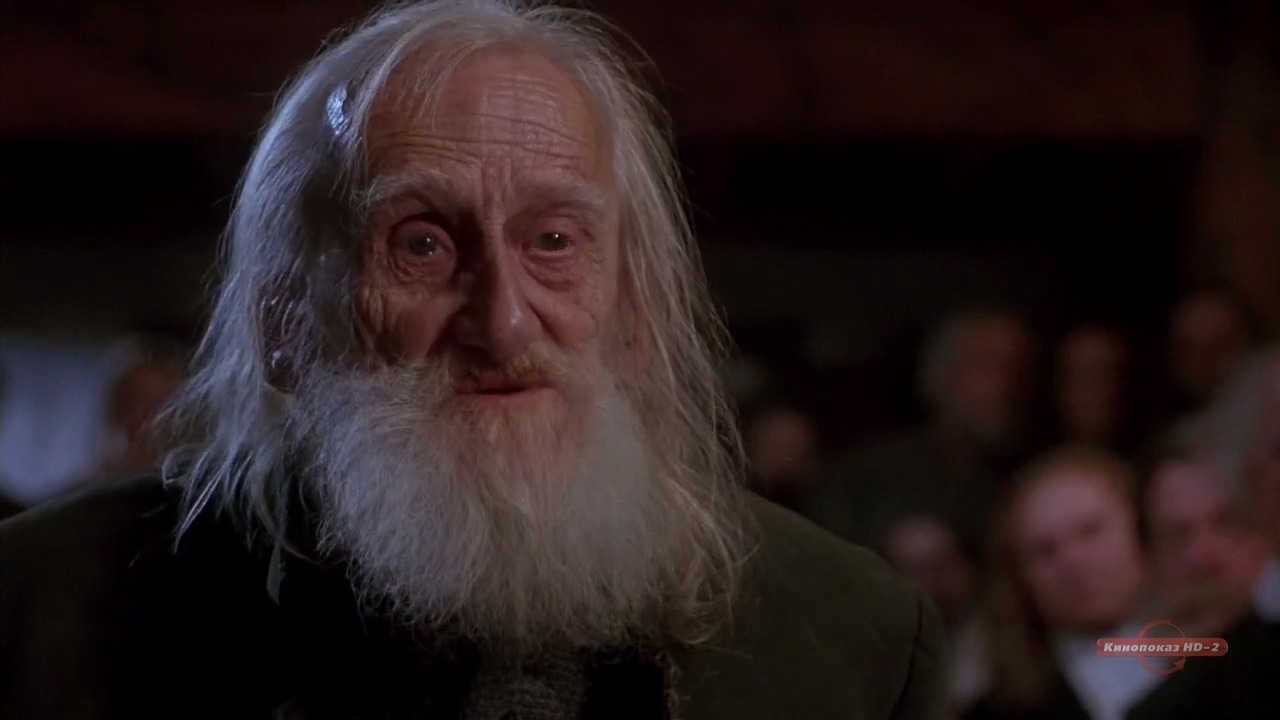 The Crucible (1996) screencap 5112