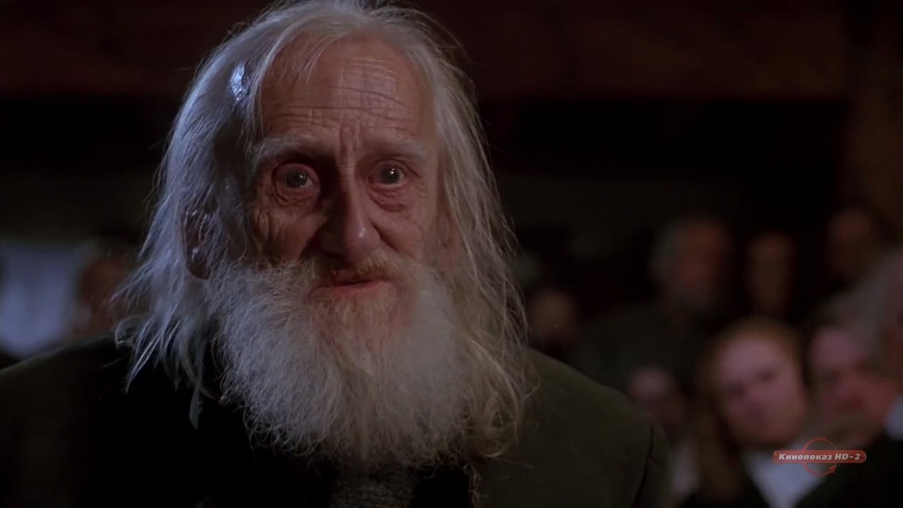 The Crucible (1996) movie still 5113