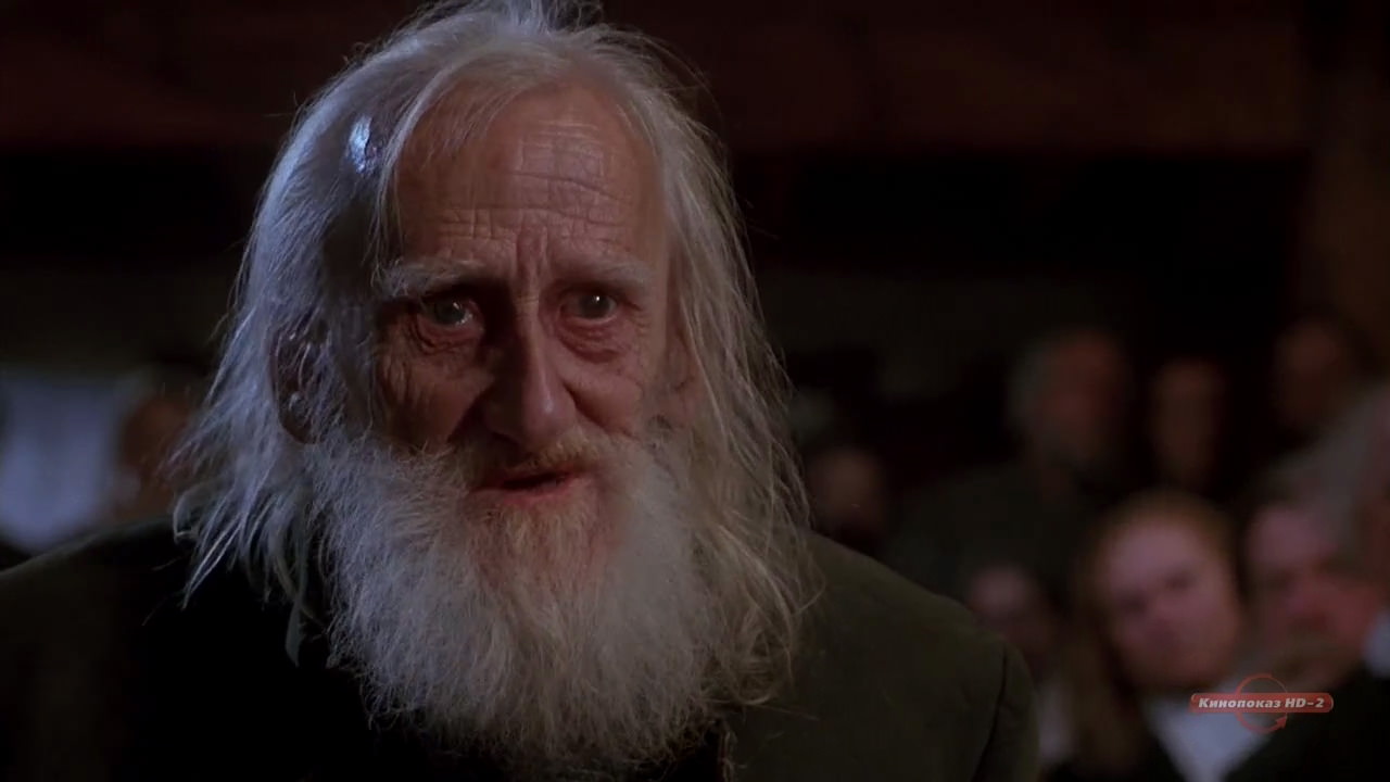 The Crucible (1996) HD screenshot 5114