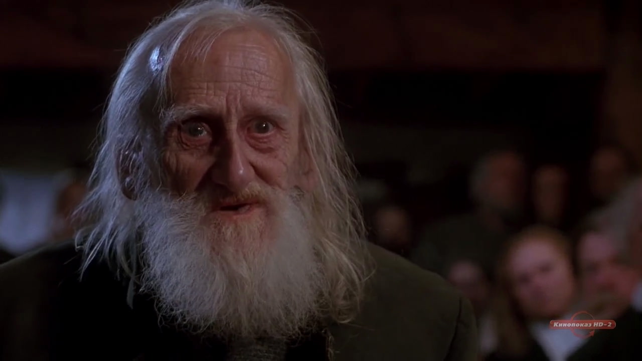 The Crucible (1996) screencap 5115